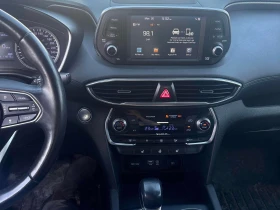 Hyundai Santa fe * Preferred * АВТОКРЕДИТ * ОТ ПРЕДСТАВИТЕЛСТВО | Auto.bg — изображение 9 Hyundai Santa fe * Preferred * АВТОКРЕДИТ * ОТ ПРЕДСТАВИТЕЛСТВО | Auto.bg — изображение 9