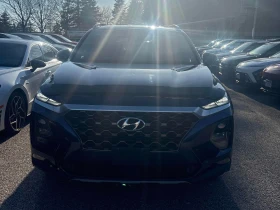 Hyundai Santa fe * Preferred * АВТОКРЕДИТ * ОТ ПРЕДСТАВИТЕЛСТВО | Auto.bg — изображение 2 Hyundai Santa fe * Preferred * АВТОКРЕДИТ * ОТ ПРЕДСТАВИТЕЛСТВО | Auto.bg — изображение 2