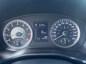Hyundai Santa fe * Preferred * АВТОКРЕДИТ * ОТ ПРЕДСТАВИТЕЛСТВО | Auto.bg — изображение 8 Hyundai Santa fe * Preferred * АВТОКРЕДИТ * ОТ ПРЕДСТАВИТЕЛСТВО | Auto.bg — изображение 8