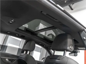 Audi Q8 Technik* S-Line* HUD* 360* BANG&O* 22 | Auto.bg — изображение 12 Audi Q8 Technik* S-Line* HUD* 360* BANG&O* 22 | Auto.bg — изображение 12