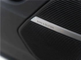 Audi Q8 Technik* S-Line* HUD* 360* BANG&O* 22 | Auto.bg — изображение 17 Audi Q8 Technik* S-Line* HUD* 360* BANG&O* 22 | Auto.bg — изображение 17