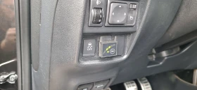 Nissan Juke 1, 6 ГАЗ/БЕНЗИН - 5678 € - 46920736 12 | Car24.bg Nissan Juke 1, 6 ГАЗ/БЕНЗИН - 5678 € - 46920736 12