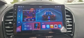 Nissan Juke 1, 6 ГАЗ/БЕНЗИН - 5678 € - 46920736 10 | Car24.bg Nissan Juke 1, 6 ГАЗ/БЕНЗИН - 5678 € - 46920736 10