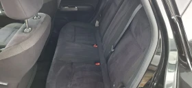 Nissan Juke 1, 6 ГАЗ/БЕНЗИН - 5678 € - 46920736 5 | Car24.bg Nissan Juke 1, 6 ГАЗ/БЕНЗИН - 5678 € - 46920736 5
