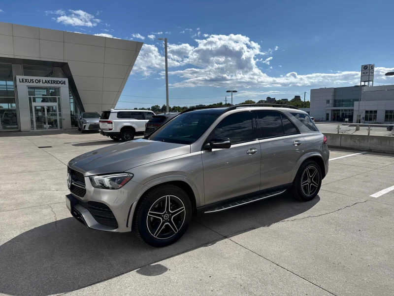 Mercedes-Benz GLE 350 * CARFAX * BURMESTER * 360 CAMERA * PANO - 27900 € - 33713816 1 | Car24.bg Mercedes-Benz GLE 350 * CARFAX * BURMESTER * 360 CAMERA * PANO - 27900 € - 33713816 1
