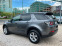 Обява за продажба на Land Rover Discovery 2.0 TD4 ~33 500 лв. - изображение 3