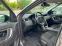 Обява за продажба на Land Rover Discovery 2.0 TD4 ~33 000 лв. - изображение 8