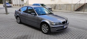 BMW 320 6 скорости  | Mobile.bg — малка снимка 6