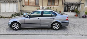 BMW 320 6 скорости  | Mobile.bg — малка снимка 2
