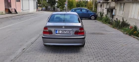 BMW 320 6 скорости  | Mobile.bg — малка снимка 3