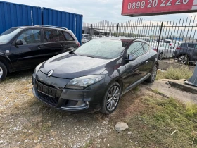 Renault Megane 1.5 DCI GT LINE - Car24.bg Renault Megane 1.5 DCI GT LINE