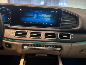 Mercedes-Benz GLE 450 * CARFAX * БЕЗ ПЪРВОНАЧАЛНА ВНОСКА - 53650 лв. / 27430.81 € - 67738946 9 | Car24.bg Mercedes-Benz GLE 450 * CARFAX * БЕЗ ПЪРВОНАЧАЛНА ВНОСКА - 53650 лв. / 27430.81 € - 67738946 9