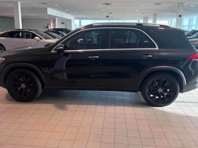 Mercedes-Benz GLE 450 * CARFAX * БЕЗ ПЪРВОНАЧАЛНА ВНОСКА - 53650 лв. / 27430.81 € - 67738946 2 | Car24.bg Mercedes-Benz GLE 450 * CARFAX * БЕЗ ПЪРВОНАЧАЛНА ВНОСКА - 53650 лв. / 27430.81 € - 67738946 2