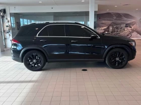 Mercedes-Benz GLE 450 * CARFAX * БЕЗ ПЪРВОНАЧАЛНА ВНОСКА - 53650 лв. / 27430.81 € - 67738946 3 | Car24.bg Mercedes-Benz GLE 450 * CARFAX * БЕЗ ПЪРВОНАЧАЛНА ВНОСКА - 53650 лв. / 27430.81 € - 67738946 3