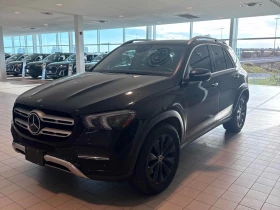 Mercedes-Benz GLE 450 * CARFAX * БЕЗ ПЪРВОНАЧАЛНА ВНОСКА - Car24.bg Mercedes-Benz GLE 450 * CARFAX * БЕЗ ПЪРВОНАЧАЛНА ВНОСКА