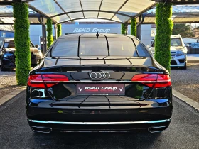 Audi A8 MATRIX/DISTR/360CAM/САМОПАРКИРАНЕ/ОБДУХ/BOSE/LIZIN - цена по договаряне - 76443498 6 | Car24.bg Audi A8 MATRIX/DISTR/360CAM/САМОПАРКИРАНЕ/ОБДУХ/BOSE/LIZIN - цена по договаряне - 76443498 6