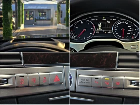 Audi A8 MATRIX/DISTR/360CAM/САМОПАРКИРАНЕ/ОБДУХ/BOSE/LIZIN - цена по договаряне - 76443498 9 | Car24.bg Audi A8 MATRIX/DISTR/360CAM/САМОПАРКИРАНЕ/ОБДУХ/BOSE/LIZIN - цена по договаряне - 76443498 9