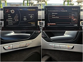 Audi A8 MATRIX/DISTR/360CAM/САМОПАРКИРАНЕ/ОБДУХ/BOSE/LIZIN - цена по договаряне - 76443498 13 | Car24.bg Audi A8 MATRIX/DISTR/360CAM/САМОПАРКИРАНЕ/ОБДУХ/BOSE/LIZIN - цена по договаряне - 76443498 13