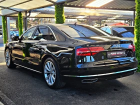 Audi A8 MATRIX/DISTR/360CAM/САМОПАРКИРАНЕ/ОБДУХ/BOSE/LIZIN - цена по договаряне - 76443498 7 | Car24.bg Audi A8 MATRIX/DISTR/360CAM/САМОПАРКИРАНЕ/ОБДУХ/BOSE/LIZIN - цена по договаряне - 76443498 7