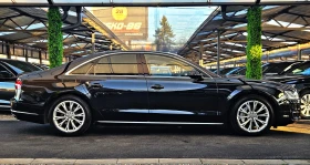 Audi A8 MATRIX/DISTR/360CAM/САМОПАРКИРАНЕ/ОБДУХ/BOSE/LIZIN - цена по договаряне - 76443498 4 | Car24.bg Audi A8 MATRIX/DISTR/360CAM/САМОПАРКИРАНЕ/ОБДУХ/BOSE/LIZIN - цена по договаряне - 76443498 4