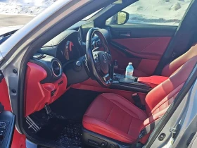 Lexus IS 300 * CARFAX * ПОДГРЕВИ * ОБДУХВАНЕ * NAVI - 24390 € / 47702.69 лв. - 55448499 5 | Car24.bg Lexus IS 300 * CARFAX * ПОДГРЕВИ * ОБДУХВАНЕ * NAVI - 24390 € / 47702.69 лв. - 55448499 5