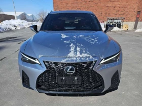 Lexus IS 300 * CARFAX * ПОДГРЕВИ * ОБДУХВАНЕ * NAVI - 24390 € / 47702.69 лв. - 55448499 6 | Car24.bg Lexus IS 300 * CARFAX * ПОДГРЕВИ * ОБДУХВАНЕ * NAVI - 24390 € / 47702.69 лв. - 55448499 6