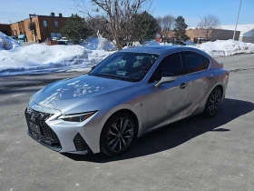 Lexus IS 300 * CARFAX * ПОДГРЕВИ * ОБДУХВАНЕ * NAVI - 24390 € / 47702.69 лв. - 55448499 14 | Car24.bg Lexus IS 300 * CARFAX * ПОДГРЕВИ * ОБДУХВАНЕ * NAVI - 24390 € / 47702.69 лв. - 55448499 14