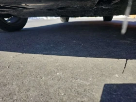 Lexus IS 300 * CARFAX * ПОДГРЕВИ * ОБДУХВАНЕ * NAVI - 24390 € / 47702.69 лв. - 55448499 10 | Car24.bg Lexus IS 300 * CARFAX * ПОДГРЕВИ * ОБДУХВАНЕ * NAVI - 24390 € / 47702.69 лв. - 55448499 10