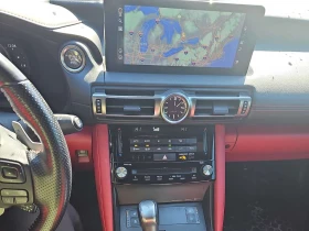 Lexus IS 300 * CARFAX * ПОДГРЕВИ * ОБДУХВАНЕ * NAVI - 24390 € / 47702.69 лв. - 55448499 9 | Car24.bg Lexus IS 300 * CARFAX * ПОДГРЕВИ * ОБДУХВАНЕ * NAVI - 24390 € / 47702.69 лв. - 55448499 9