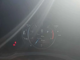 Lexus IS 300 * CARFAX * ПОДГРЕВИ * ОБДУХВАНЕ * NAVI - 24390 € / 47702.69 лв. - 55448499 8 | Car24.bg Lexus IS 300 * CARFAX * ПОДГРЕВИ * ОБДУХВАНЕ * NAVI - 24390 € / 47702.69 лв. - 55448499 8