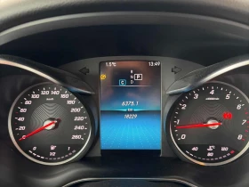 Mercedes-Benz C 300 * CARFAX * ЦЕНА ДО БГ - 24100 € / 47135.50 лв. - 95122240 8 | Car24.bg Mercedes-Benz C 300 * CARFAX * ЦЕНА ДО БГ - 24100 € / 47135.50 лв. - 95122240 8