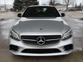 Mercedes-Benz C 300 * CARFAX * ЦЕНА ДО БГ - 24100 € / 47135.50 лв. - 95122240 6 | Car24.bg Mercedes-Benz C 300 * CARFAX * ЦЕНА ДО БГ - 24100 € / 47135.50 лв. - 95122240 6