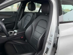 Mercedes-Benz C 300 * CARFAX * ЦЕНА ДО БГ - 24100 € / 47135.50 лв. - 95122240 12 | Car24.bg Mercedes-Benz C 300 * CARFAX * ЦЕНА ДО БГ - 24100 € / 47135.50 лв. - 95122240 12