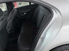 Mercedes-Benz C 300 * CARFAX * ЦЕНА ДО БГ - 24100 € / 47135.50 лв. - 95122240 13 | Car24.bg Mercedes-Benz C 300 * CARFAX * ЦЕНА ДО БГ - 24100 € / 47135.50 лв. - 95122240 13