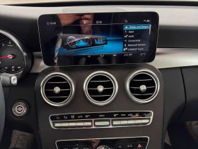 Mercedes-Benz C 300 * CARFAX * ЦЕНА ДО БГ - 24100 € / 47135.50 лв. - 95122240 9 | Car24.bg Mercedes-Benz C 300 * CARFAX * ЦЕНА ДО БГ - 24100 € / 47135.50 лв. - 95122240 9