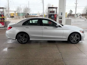 Mercedes-Benz C 300 * CARFAX * ЦЕНА ДО БГ - 24100 € / 47135.50 лв. - 95122240 3 | Car24.bg Mercedes-Benz C 300 * CARFAX * ЦЕНА ДО БГ - 24100 € / 47135.50 лв. - 95122240 3