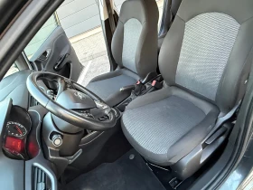 Opel Corsa 1.4 - 7400 € / 14473.14 лв. - 49089012 6 | Car24.bg Opel Corsa 1.4 - 7400 € / 14473.14 лв. - 49089012 6