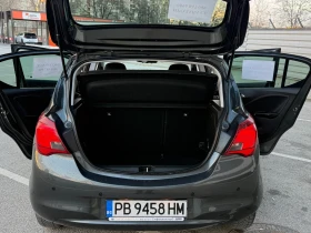Opel Corsa 1.4 - 7400 € / 14473.14 лв. - 49089012 8 | Car24.bg Opel Corsa 1.4 - 7400 € / 14473.14 лв. - 49089012 8