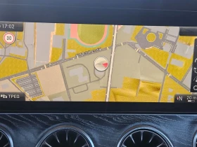 Mercedes-Benz CLS 450 AMG* Подгрев* 360* Шибидах | Auto.bg — изображение 10 Mercedes-Benz CLS 450 AMG* Подгрев* 360* Шибидах | Auto.bg — изображение 10