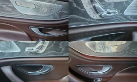 Mercedes-Benz CLS 450 AMG* Подгрев* 360* Шибидах | Auto.bg — изображение 15 Mercedes-Benz CLS 450 AMG* Подгрев* 360* Шибидах | Auto.bg — изображение 15