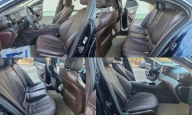 Mercedes-Benz CLS 450 AMG* Подгрев* 360* Шибидах | Auto.bg — изображение 14 Mercedes-Benz CLS 450 AMG* Подгрев* 360* Шибидах | Auto.bg — изображение 14