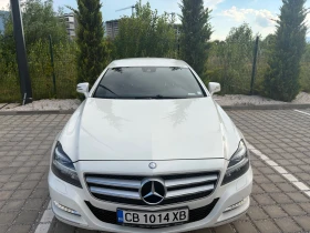 Mercedes-Benz CLS 350 CDI - 124х. Км - 12000 € / 23469.96 лв. - 85062853 3 | Car24.bg Mercedes-Benz CLS 350 CDI - 124х. Км - 12000 € / 23469.96 лв. - 85062853 3