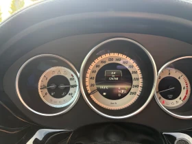 Mercedes-Benz CLS 350 CDI - 124х. Км - 12000 € / 23469.96 лв. - 85062853 10 | Car24.bg Mercedes-Benz CLS 350 CDI - 124х. Км - 12000 € / 23469.96 лв. - 85062853 10