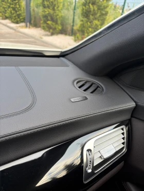 Mercedes-Benz CLS 350 CDI - 124х. Км - 12000 € / 23469.96 лв. - 85062853 16 | Car24.bg Mercedes-Benz CLS 350 CDI - 124х. Км - 12000 € / 23469.96 лв. - 85062853 16