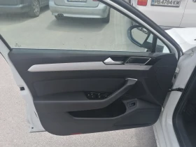 VW Passat B8 - 8500 € / 16624.56 лв. - 45104971 11 | Car24.bg VW Passat B8 - 8500 € / 16624.56 лв. - 45104971 11
