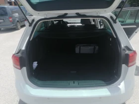 VW Passat B8 - 8500 € / 16624.56 лв. - 45104971 8 | Car24.bg VW Passat B8 - 8500 € / 16624.56 лв. - 45104971 8