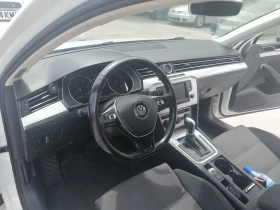 VW Passat B8 - 8500 € / 16624.56 лв. - 45104971 10 | Car24.bg VW Passat B8 - 8500 € / 16624.56 лв. - 45104971 10