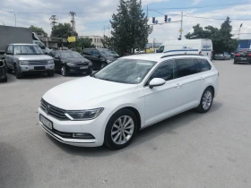 VW Passat B8 - Car24.bg VW Passat B8