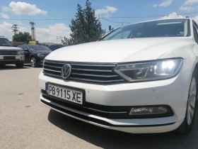 VW Passat B8 - 8500 € / 16624.56 лв. - 45104971 12 | Car24.bg VW Passat B8 - 8500 € / 16624.56 лв. - 45104971 12