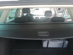 VW Passat B8 - 8500 € / 16624.56 лв. - 45104971 9 | Car24.bg VW Passat B8 - 8500 € / 16624.56 лв. - 45104971 9